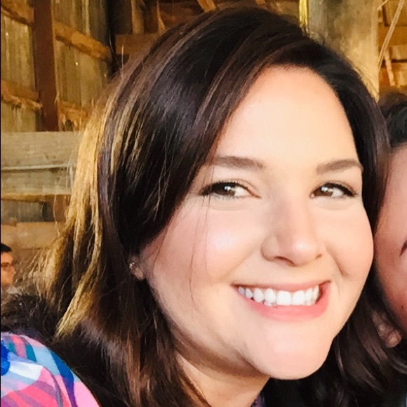 Meet your Posher, Ramona - Picture 1 of 1